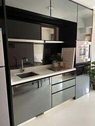 Vivace (D9), Apartment #577459791